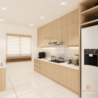 cmyk-interior-design-minimalistic-zen-malaysia-penang-wet-kitchen-3d-drawing