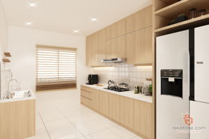 cmyk-interior-design-minimalistic-zen-malaysia-penang-wet-kitchen-3d-drawing