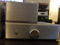 Clearaudio balanced reference phono stage with seperate... 3