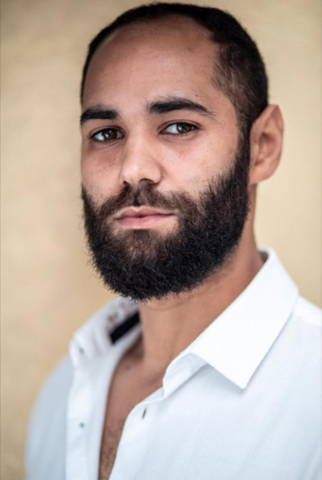 Issam Dakka