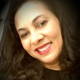 Patty Ribeiro