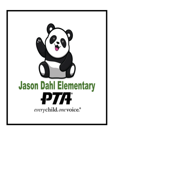 Jason Dahl Elementary PTA