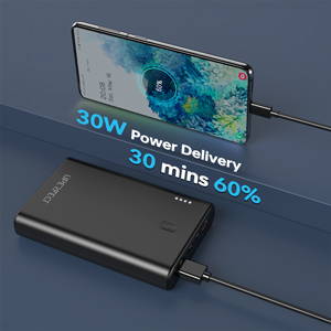 uperfect-portable-monitor-charger-2000mAh-power-bank