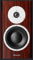 Dynaudio Focus 200 XD  Bookshelf Loudspeakers: NEW-In-B... 2