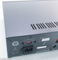 KEF KASA500 Stereo Integrated / Subwoofer Amplifier KAS... 6
