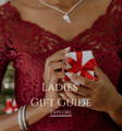 Shop gifts for her