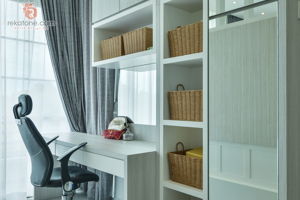 id-industries-sdn-bhd-contemporary-modern-malaysia-selangor-study-room-interior-design