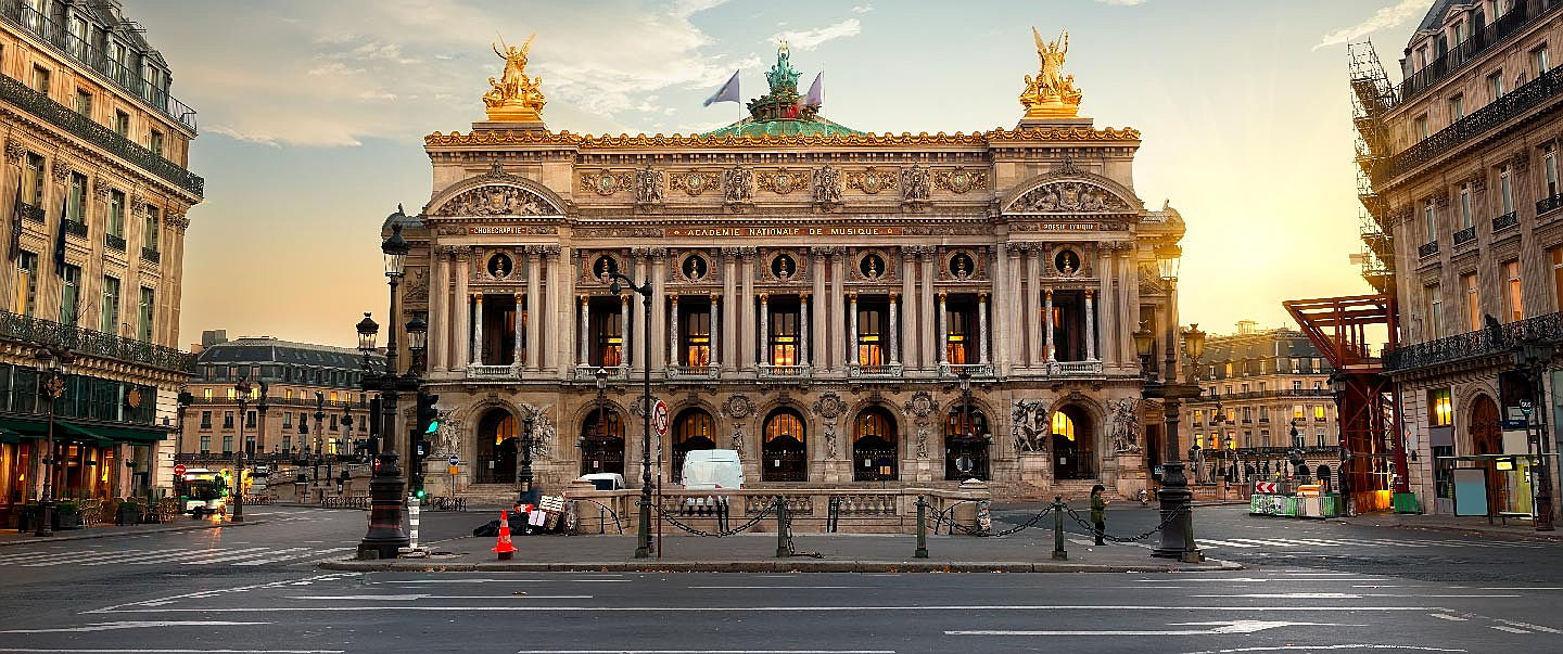  Paris
- paris 9th district real estate guide - paris real estate agency - engel volkers