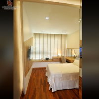 tc-concept-design-contemporary-minimalistic-malaysia-wp-kuala-lumpur-bedroom-interior-design