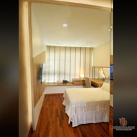 tc-concept-design-contemporary-minimalistic-malaysia-wp-kuala-lumpur-bedroom-interior-design