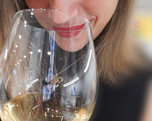 Tour enogastronomici Sanremo: Il tour gastronomico personale di Manu