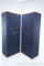 Vandersteen 2Ce Speakers in Factory Boxes with 2Ce Base... 6