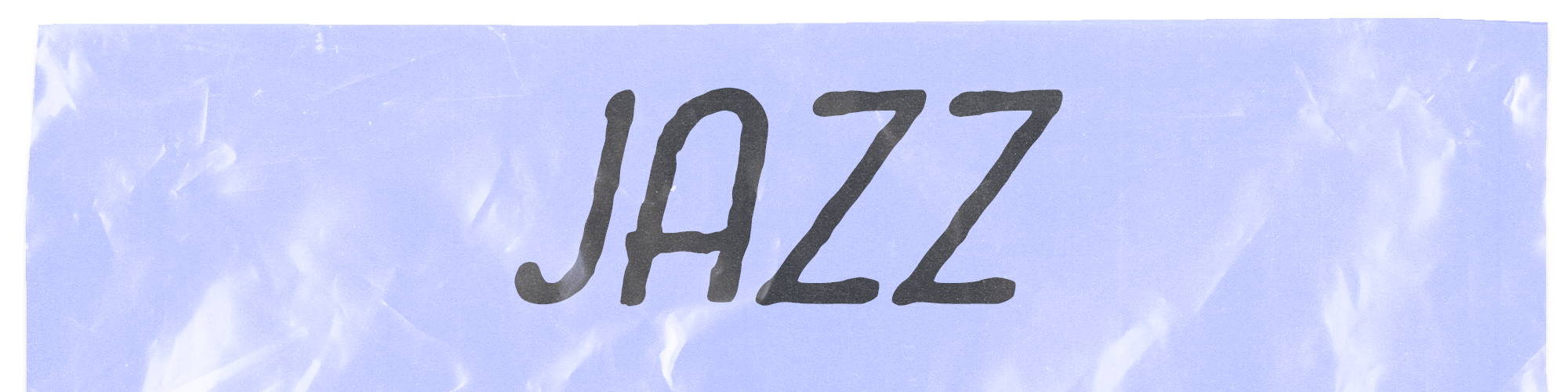 Jazz