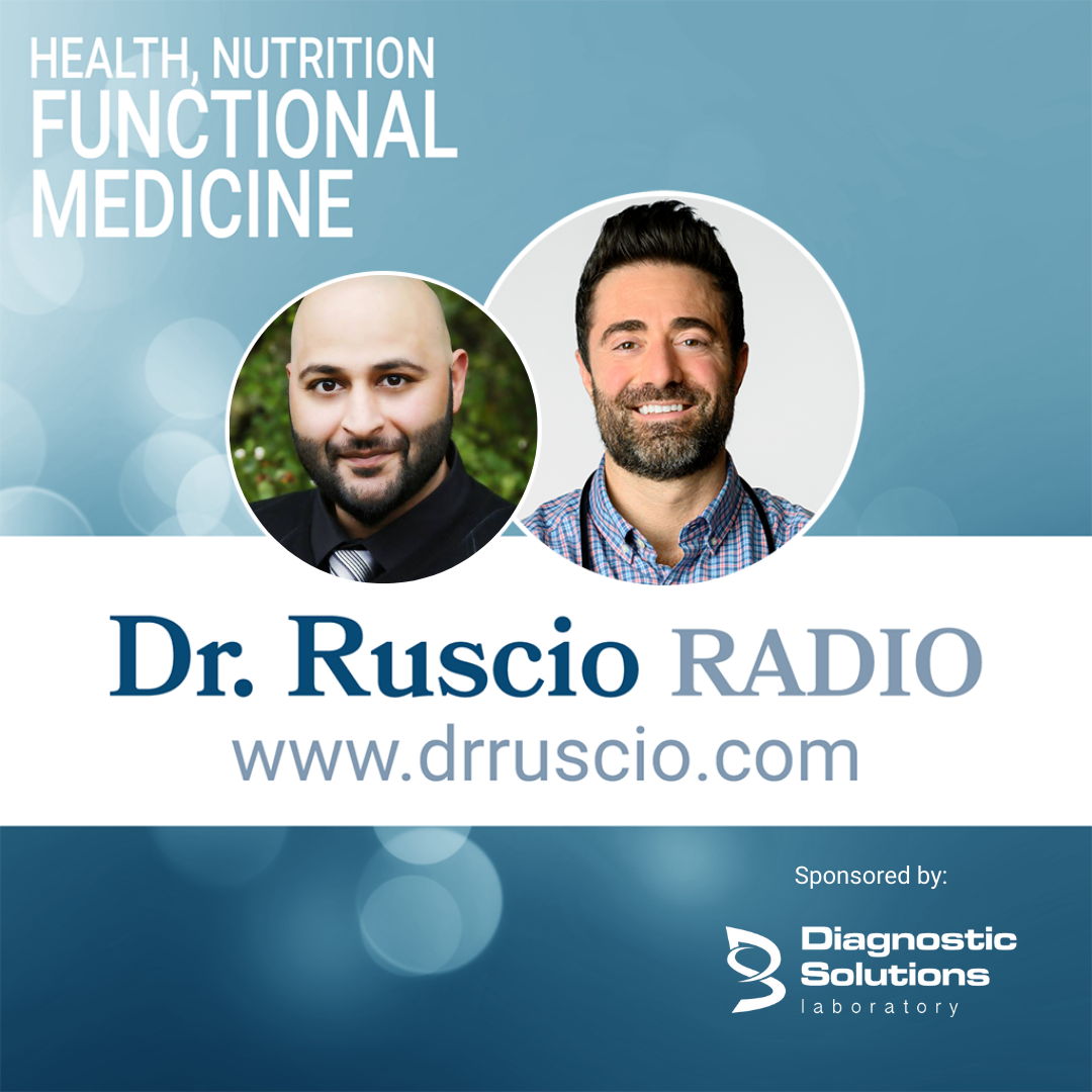 Updates on Hydrogen Sulfide SIBO & SIFO -