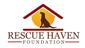 Rescue Haven Foundation logo