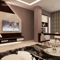vanguard-design-studio-vanguard-cr-sdn-bhd-contemporary-malaysia-pahang-study-room-3d-drawing