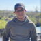 Remote Zoho One expert - Danny A.