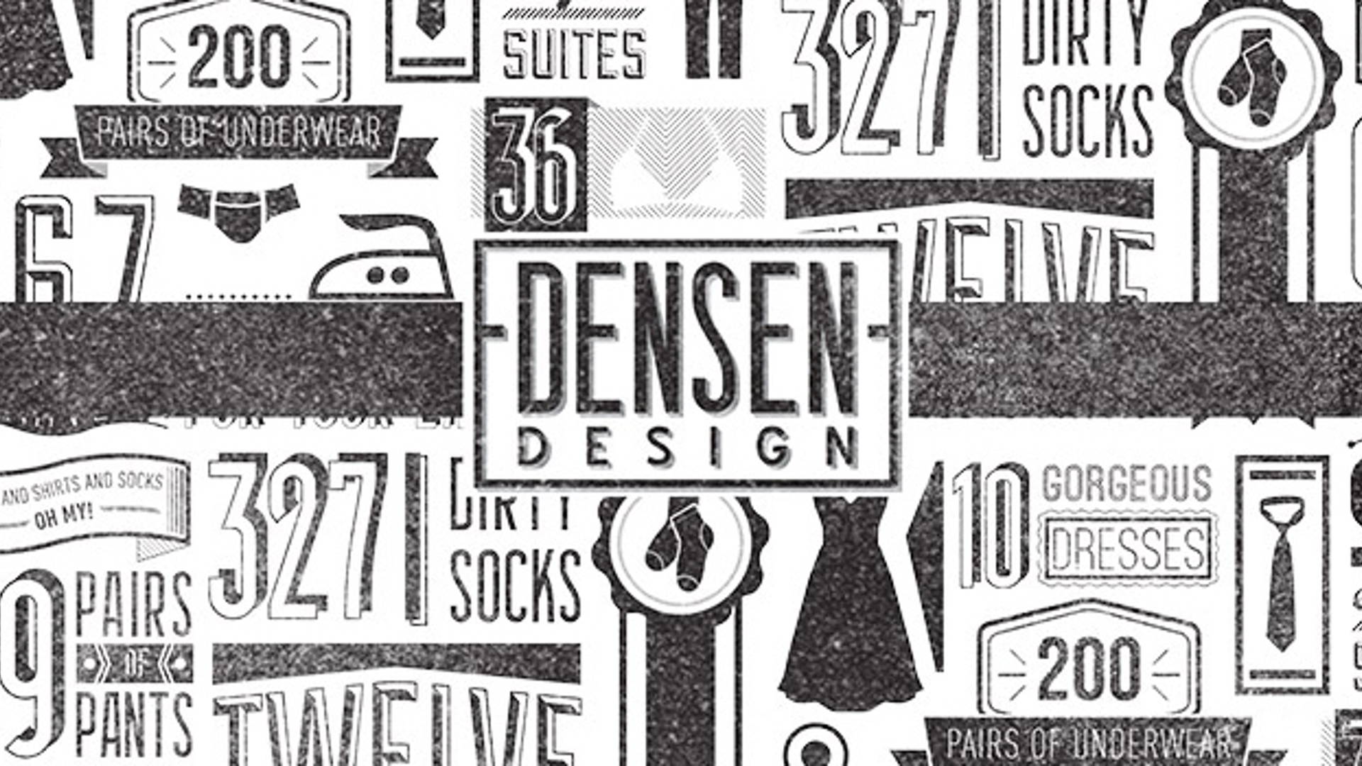 Featured image for Densen Design: Home and Laundry Products