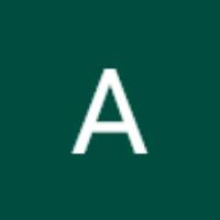 Alt Image
