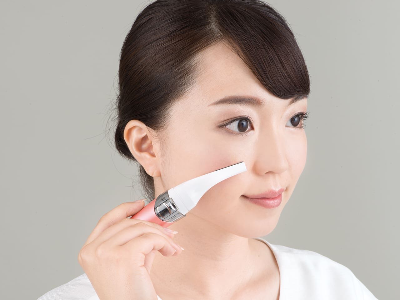 Tescom TL235 Face & Body shaver - Image 6