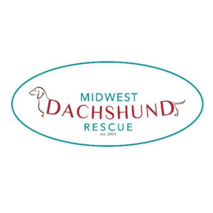 Charity Fund - MidWest Dachshund Rescue