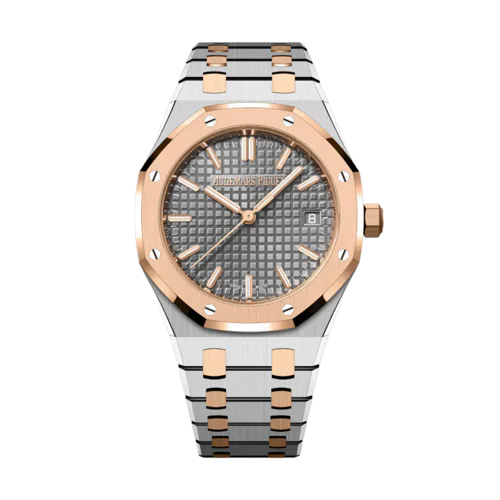 Audemars Piguet Royal Oak Selfwinding 77450SR.OO.1361SR.03