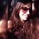 Carolina Leme