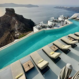 Honeymoon Fund