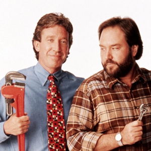 Home Improvement Fund