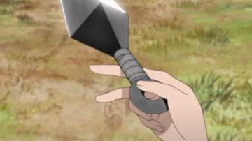 Main Content Image