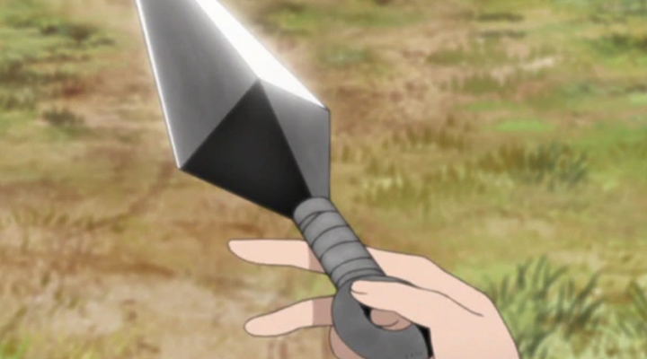 Main Content Image