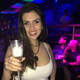Sam Moraes