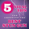 five-vital-tips-for-choosing-best-stun-gun