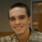 Remote JSP developer - Deryck H.