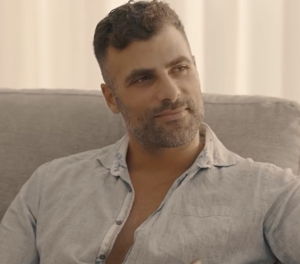 Christos  Neophytou 