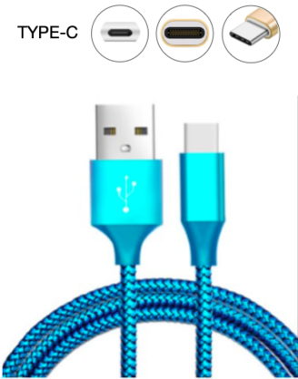 SPECIAL OFFER The Cable Guy: SAMSUNG Accessories Package - Image 3