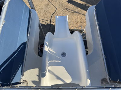 Boat Image 22