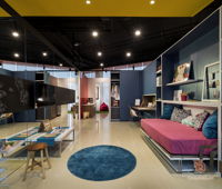 zcube-designs-sdn-bhd-industrial-malaysia-selangor-others-interior-design
