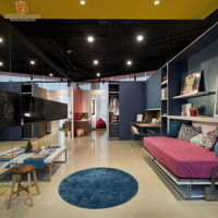 zcube-designs-sdn-bhd-industrial-malaysia-selangor-others-interior-design