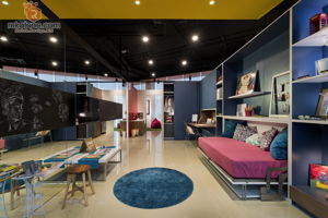 zcube-designs-sdn-bhd-industrial-malaysia-selangor-others-interior-design