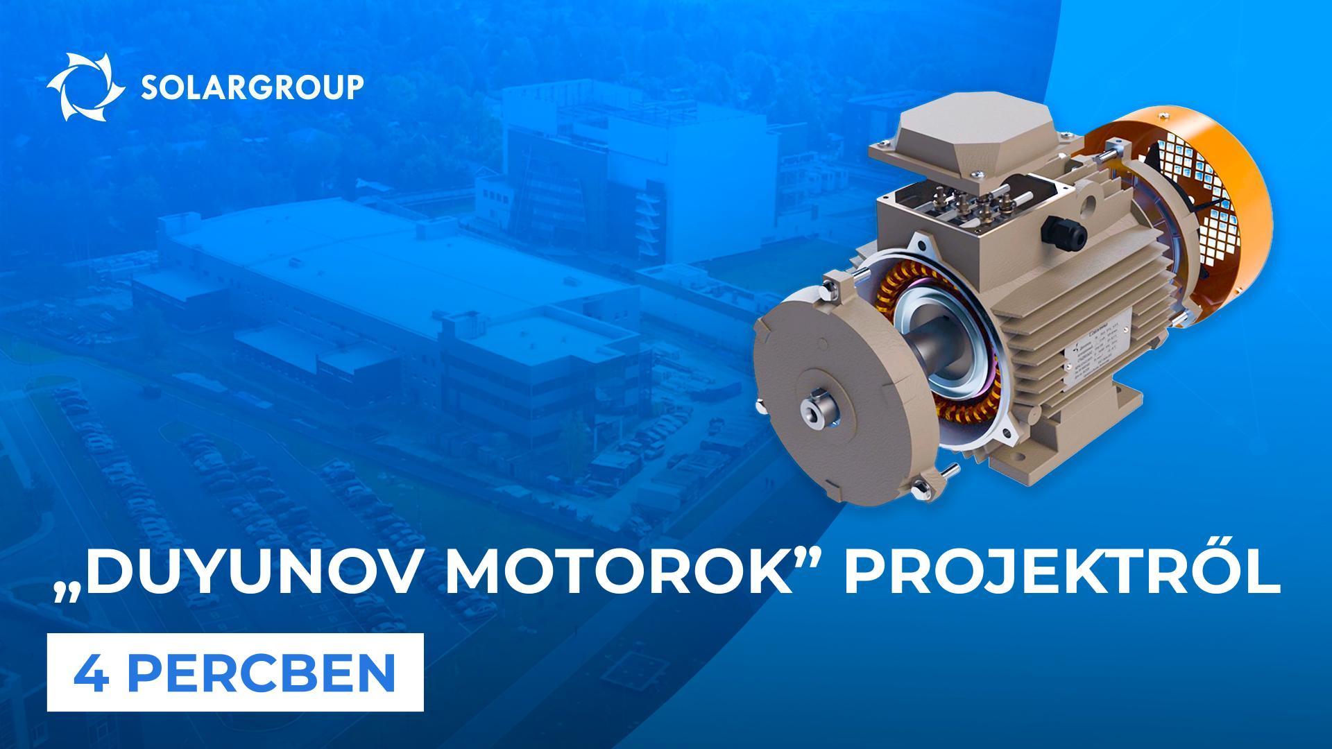 Lényeg, eredmények és előnyök a résztvevők számára