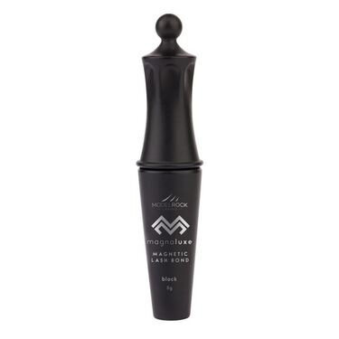 MAGNA LUXE Magnetic Lashes + Accessories Kit - 'MY EVERYDAY NATURALS' "Clearance" - Image 3