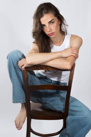Emilie Chantrenne