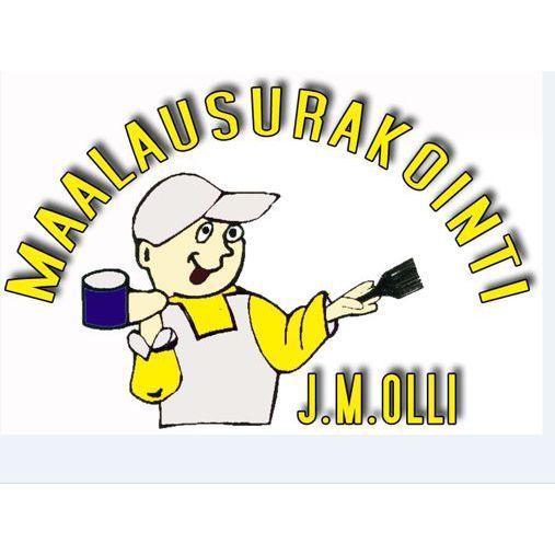 Markku Olli