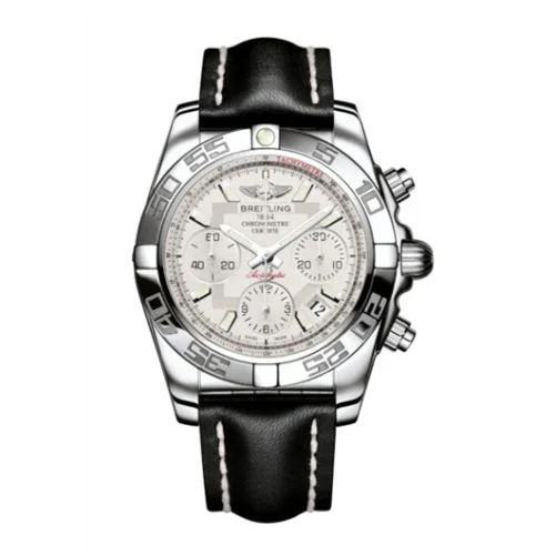 Chronomat 41
