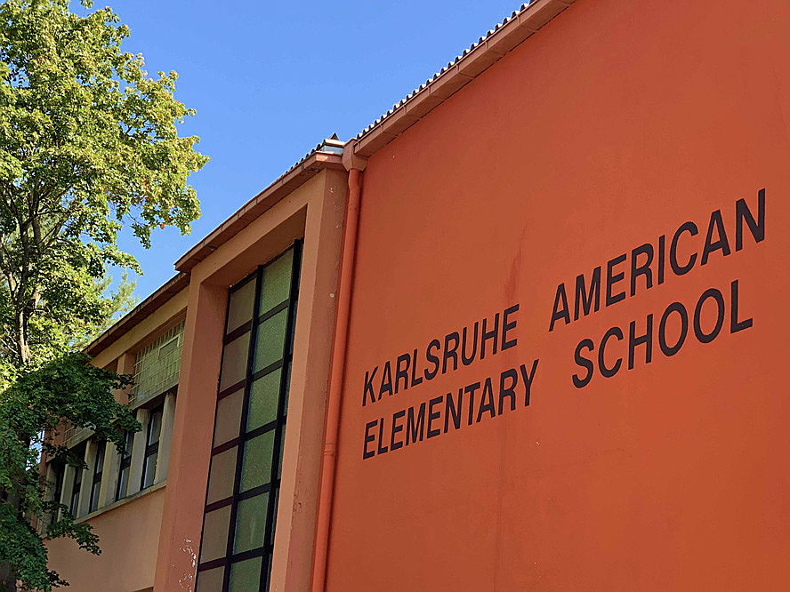  Karlsruhe
- Hier sehen Sie die American Elementary School in der Karlsruher Nordstadt. Erfahren Sie mehr über den Kauf oder Verkauf eines Mehrfamilienhauses in Karlsruhe.