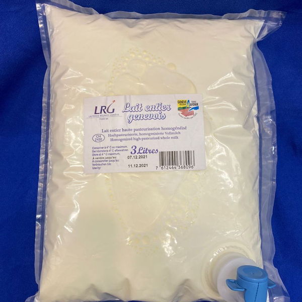 lait-frais-grta