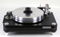 VPI Industries Scoutmaster 2 with JMW-9T Signature Incl... 2