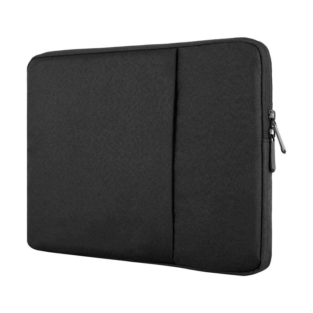 uperfect-monitor-laptop-bag