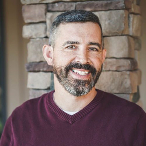 Clint  Foley